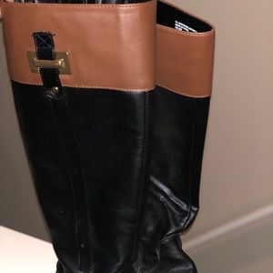 Boots for Fall!